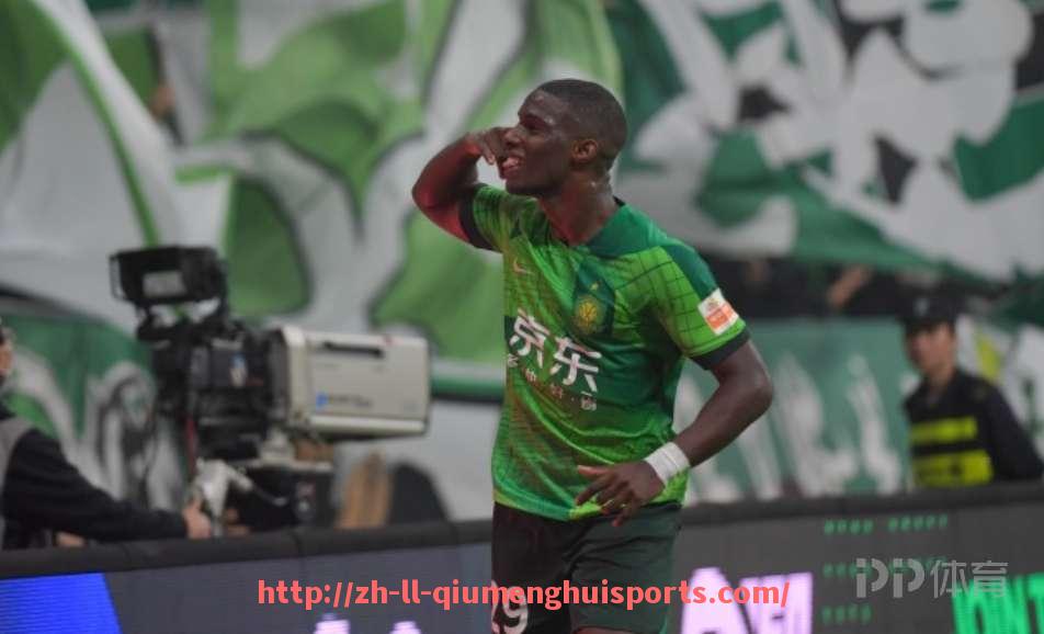 球盟会官网-柏林地区有哪几支德甲球队？城市足球生态盘点