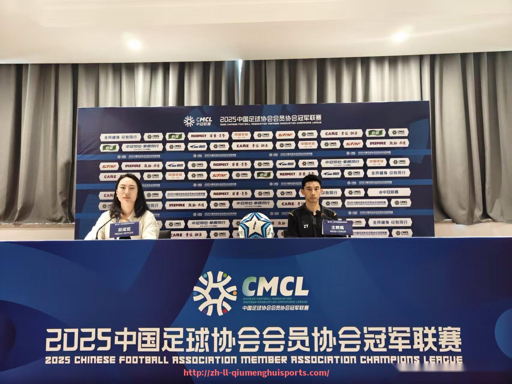 球盟会官网-1996年皇家马德里赛季赛程与当年战绩回顾