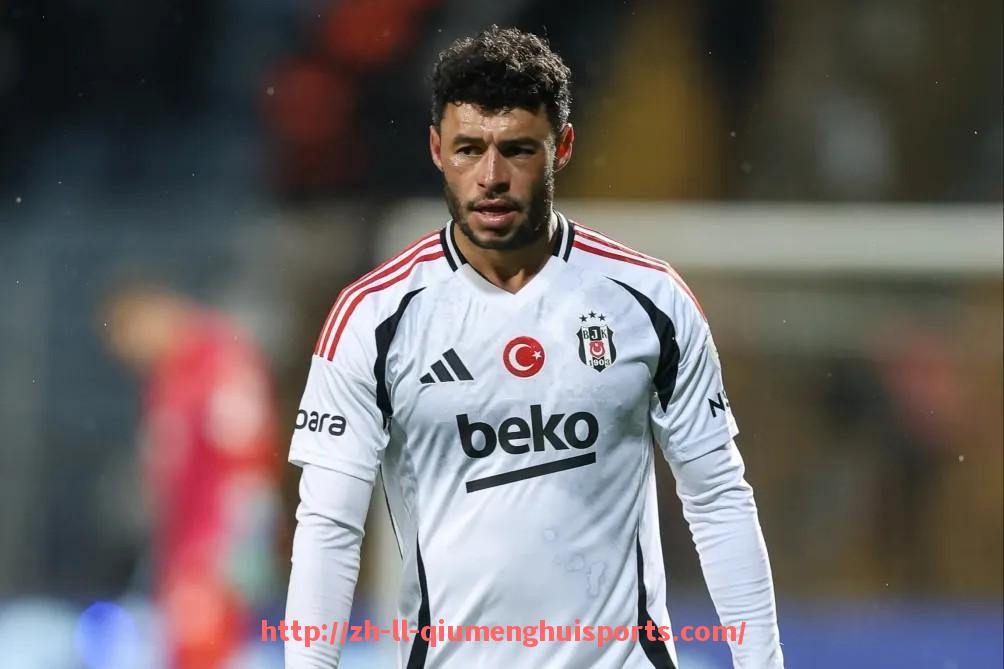 球盟会官网-2011-2012赛季西甲积分榜数据大全