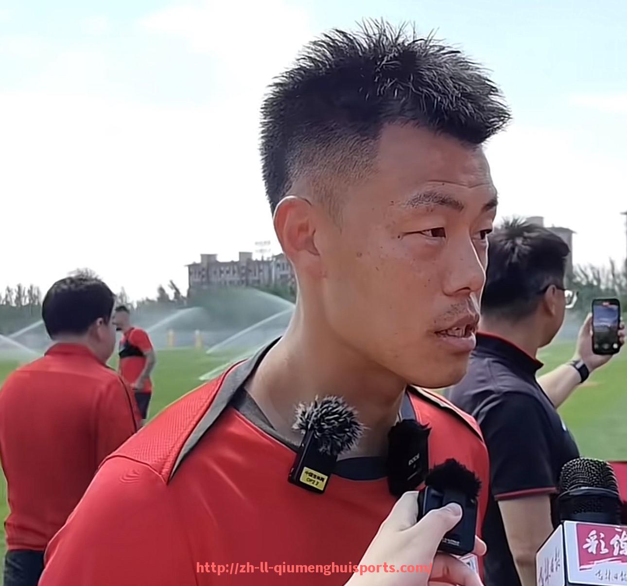 球盟会官网-2024年NBA常规赛关键球命中率数据反映哪些球员具备大心脏属性