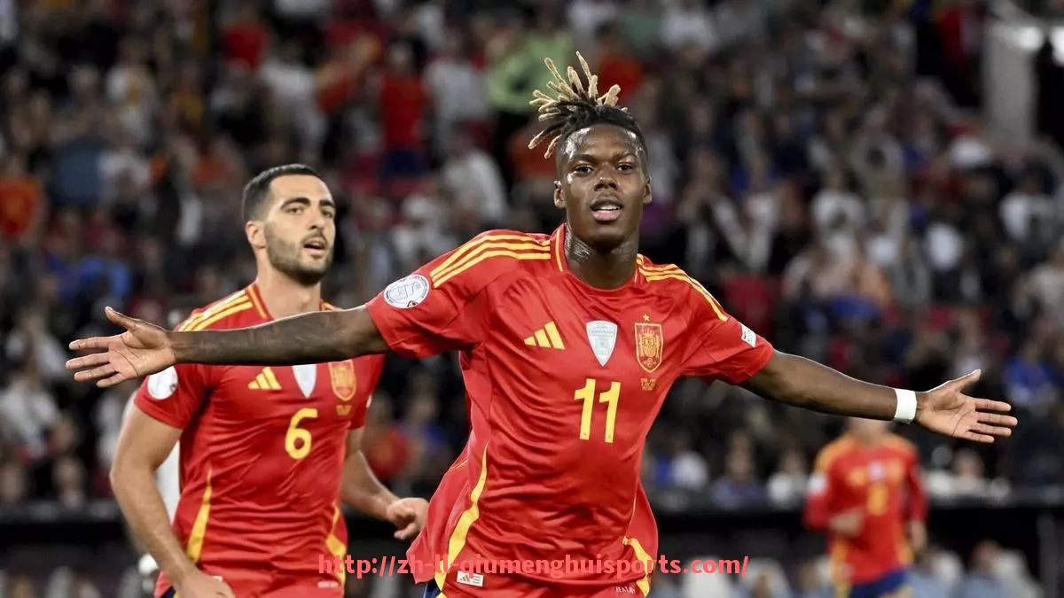 球盟会官网-2024德甲联赛球队身价榜全览及对比分析