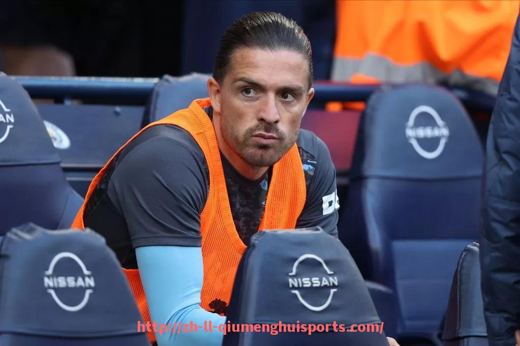 球盟会官网-历史上意甲提前夺冠的球队及赛季回顾