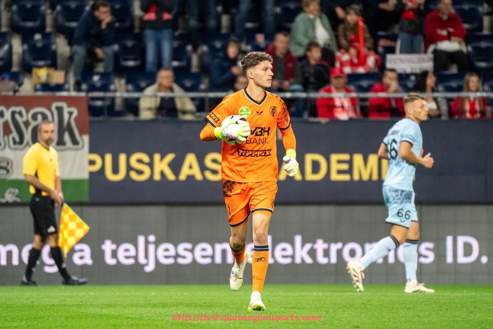 球盟会官网-2007年欧冠决赛完整录像回顾及利物浦vs米兰大战解析