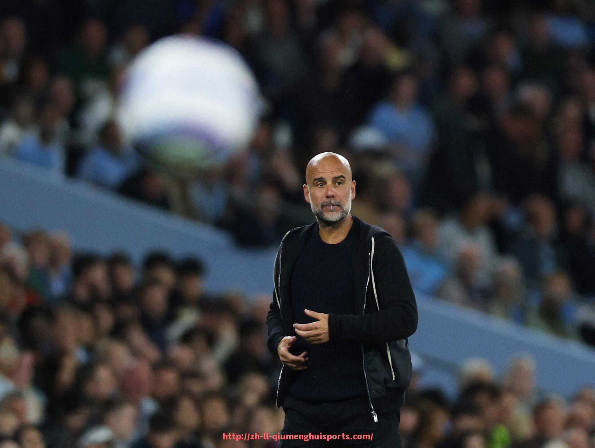 球盟会官网-法甲俱乐部顶级转会案例及转会市场动态