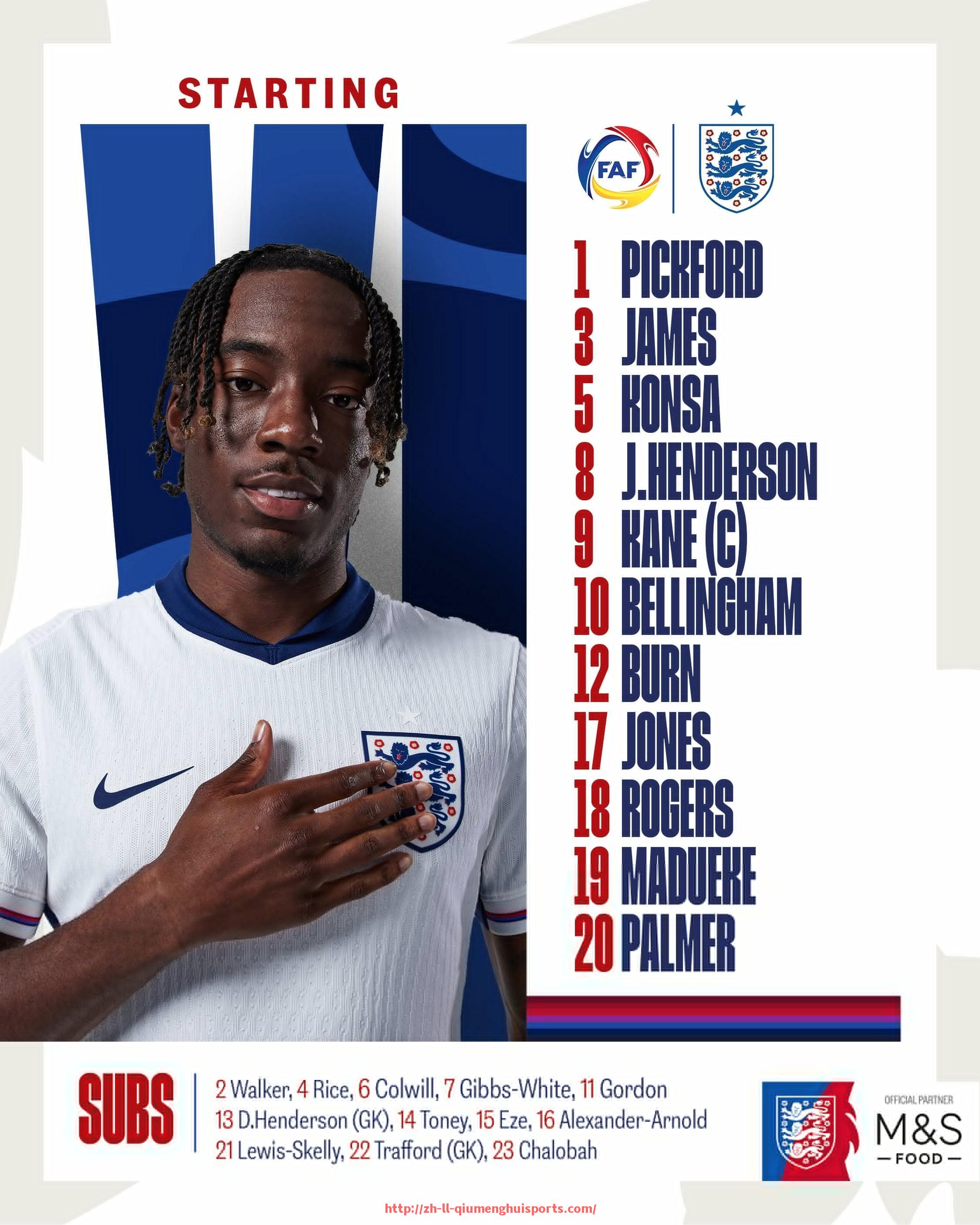 球盟会官网-欧冠篮球联赛2017赛季赛事结构与球队表现解析