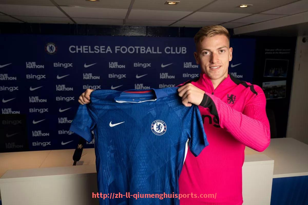 球盟会官网-NBA信息动态平台推荐与每日重要事件更新列表