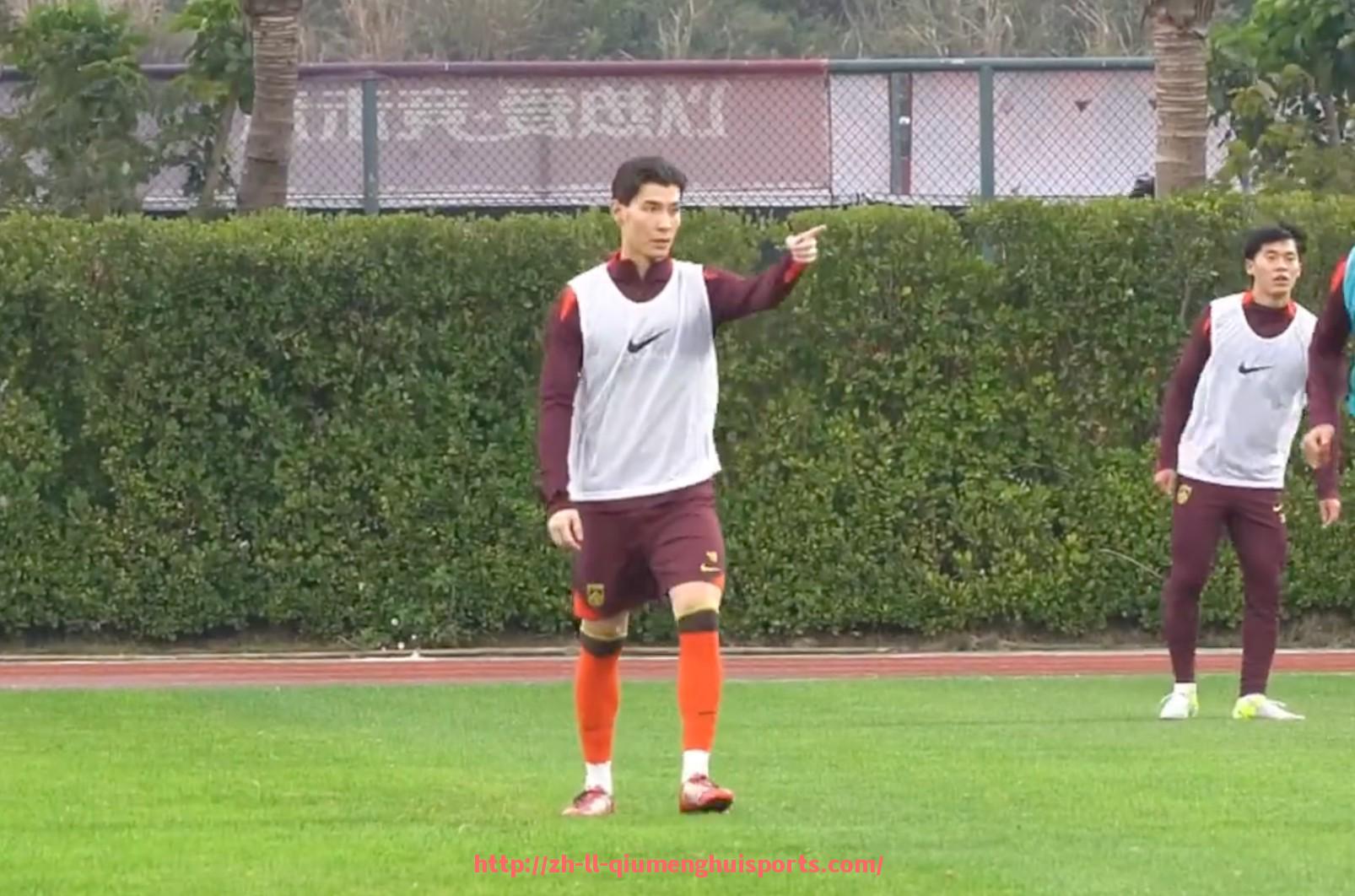 球盟会官网-足球球队德甲：历史与文化结合