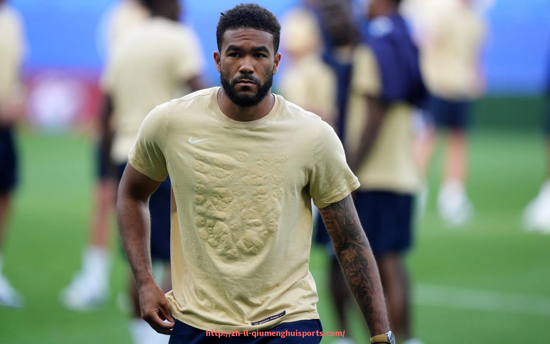 球盟会官网-法甲历史失球记录统计表：最脆弱防线是哪年？