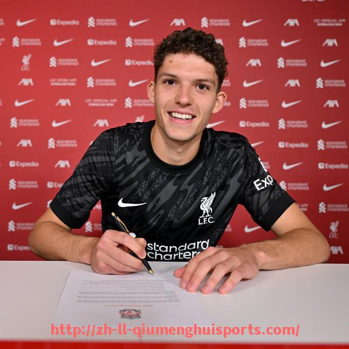 球盟会官网-法甲外援球员：法甲外援的实力与影响