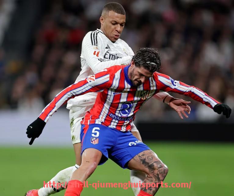 球盟会官网-法甲年度重要签约球员及影响分析