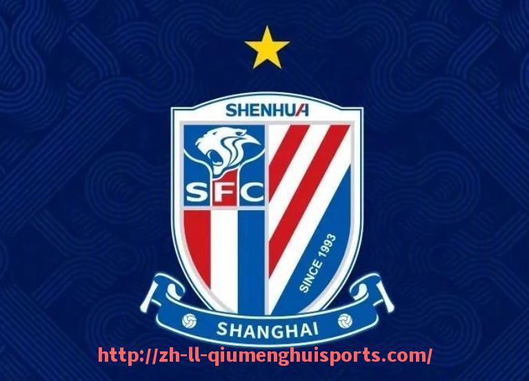 球盟会官网-从法甲转会英超球员暴毙事件引发的制度讨论