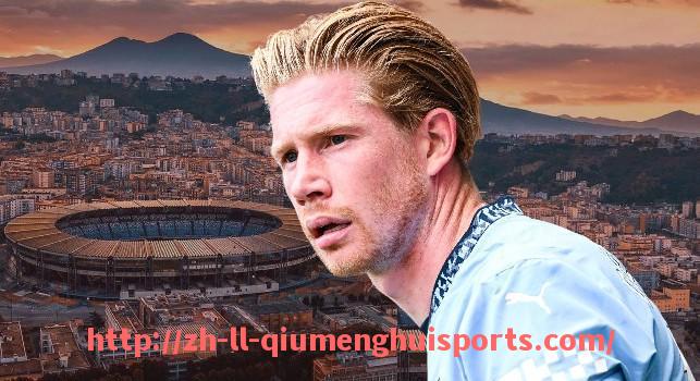 球盟会官网-意甲各球队主场的观众人数与场馆分析