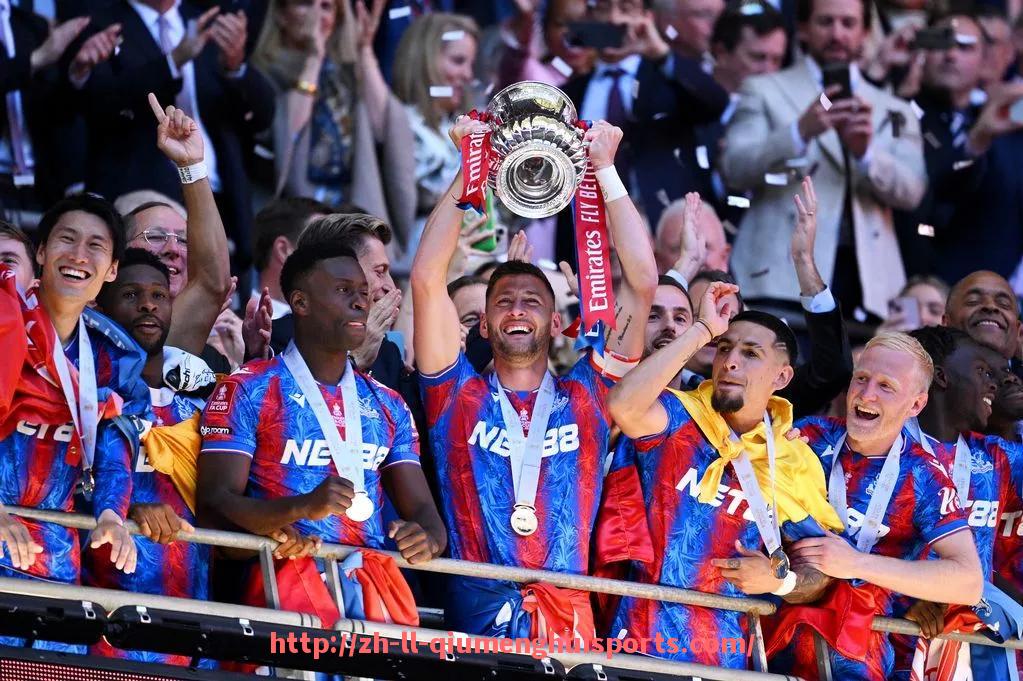 球盟会官网-2014欧冠决赛皇马vs马竞集锦：2014年欧冠决赛皇马与马竞的经典集锦