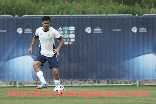 球盟会官网-意甲每年降级几支球队规则及最新赛季解读