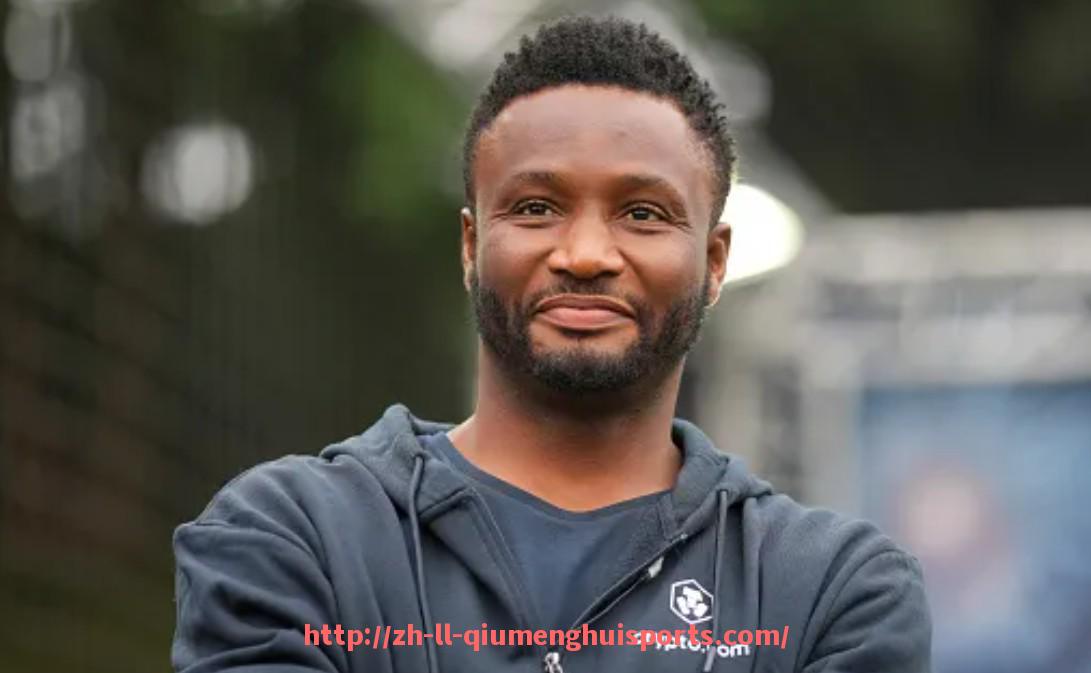 球盟会官网-2016年欧冠比赛视频集锦与冠军回顾