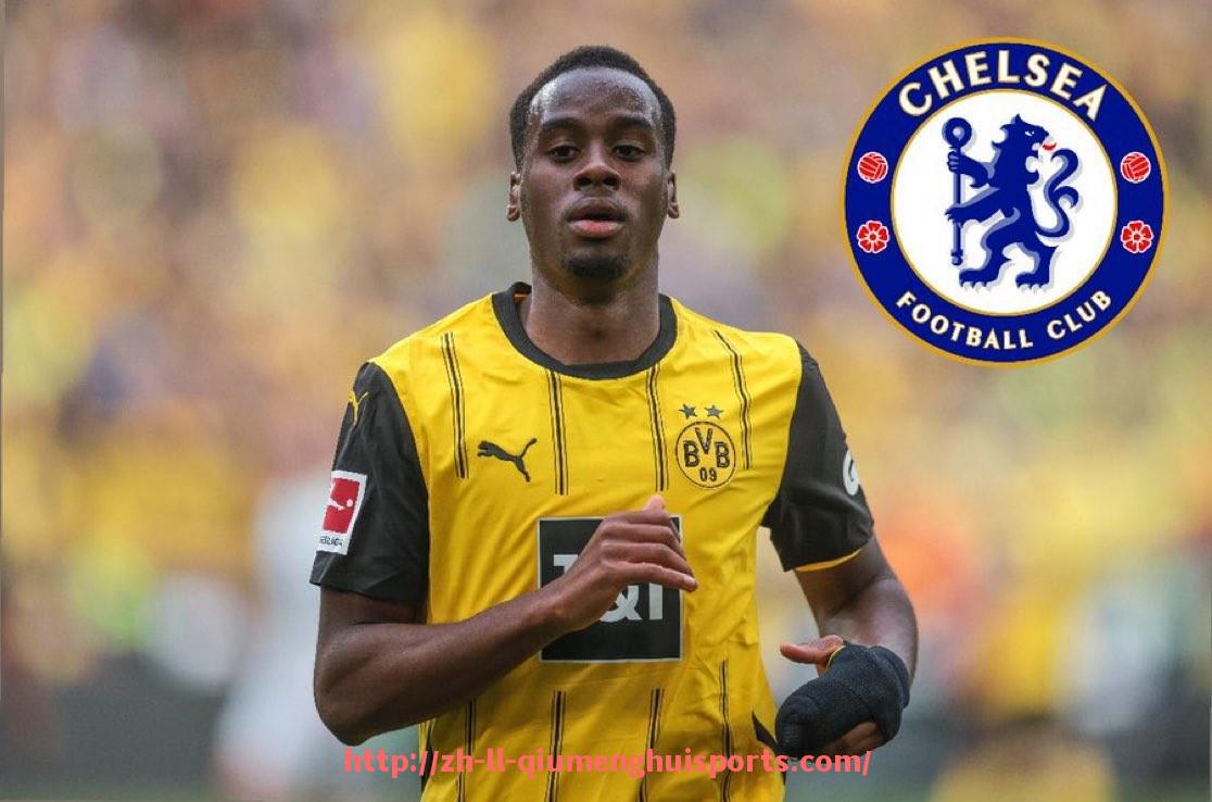 球盟会官网-2016年欧冠比赛视频集锦与冠军回顾