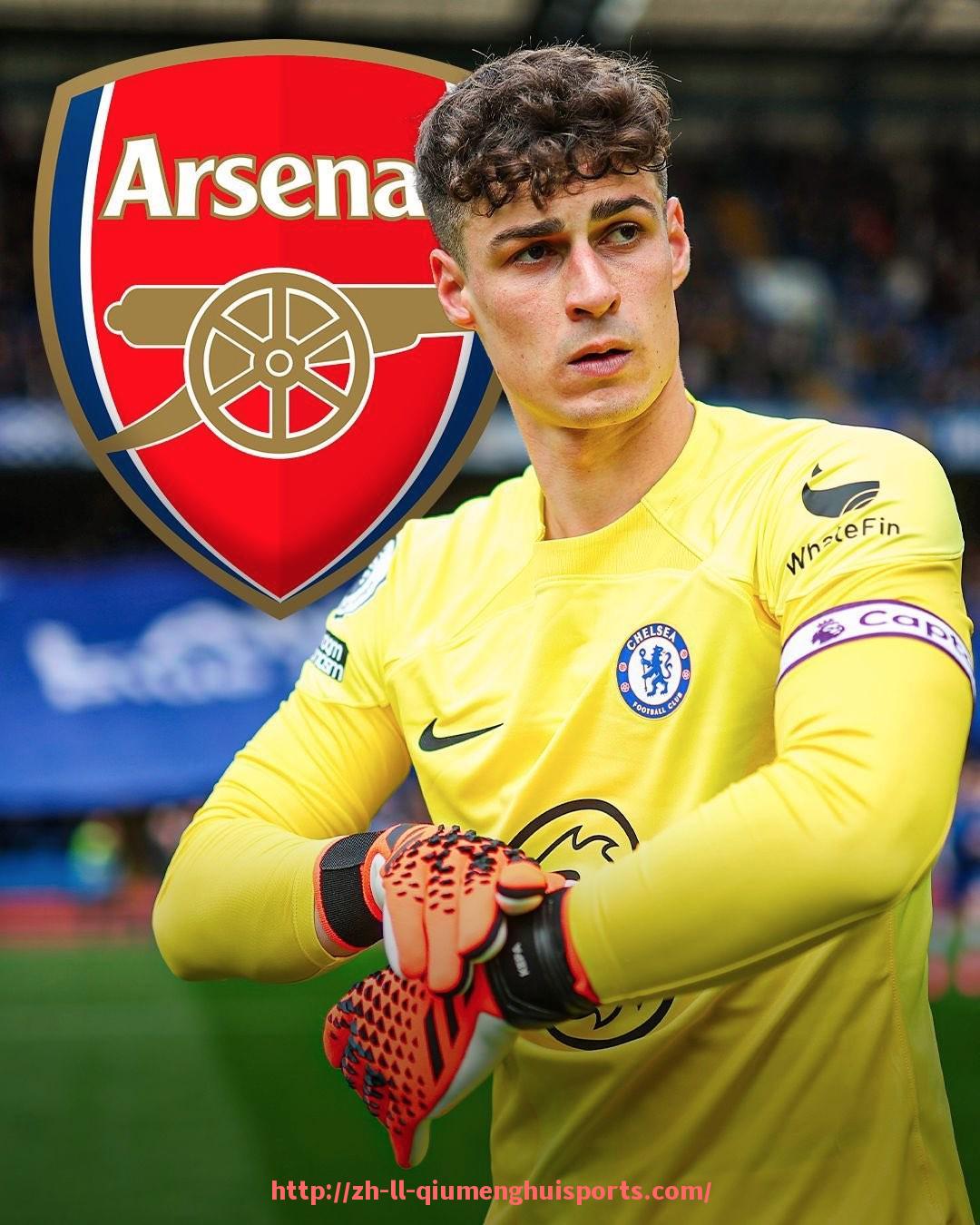 球盟会官网-最新英超球员综合排名及能力评分