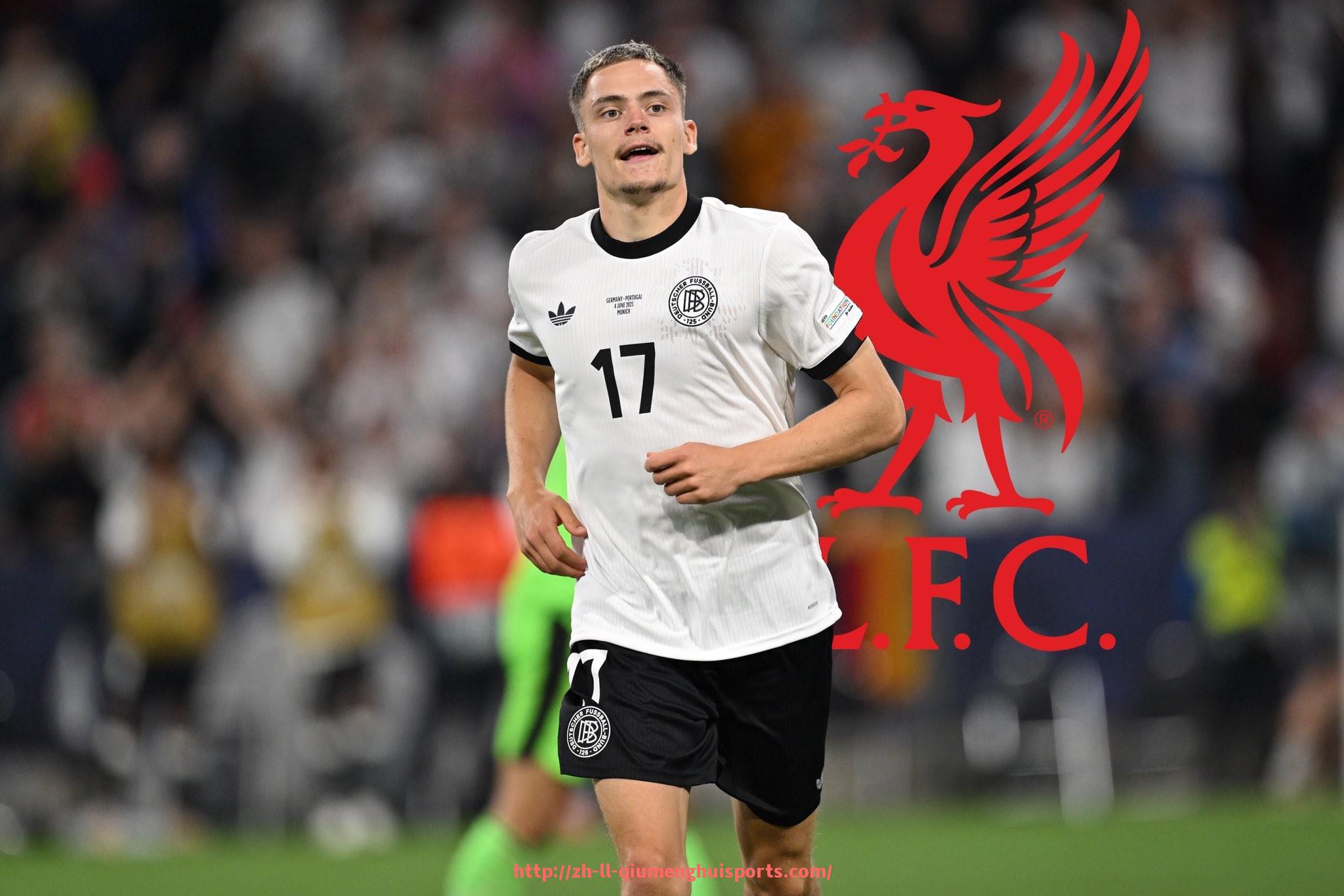 球盟会官网-绿茵烽火录：2009中国足球顶级联赛回眸