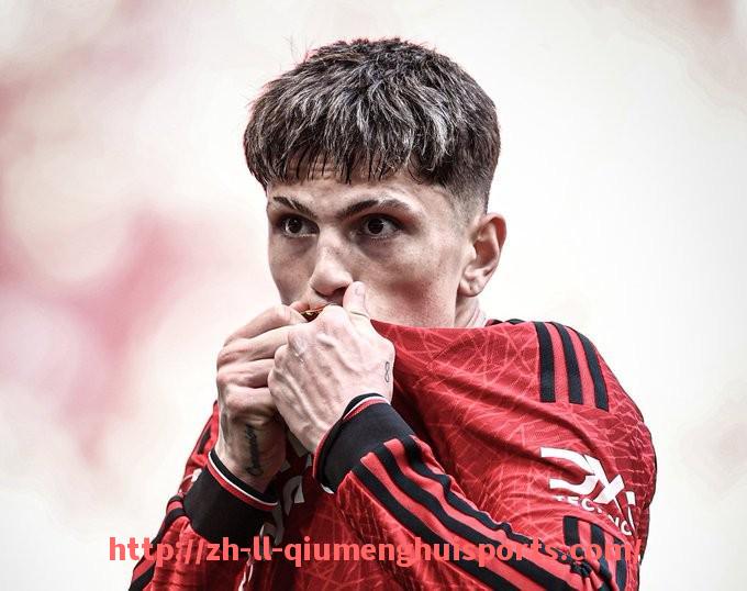 球盟会官网-法甲比赛回顾：精彩赛事与关键战术分析