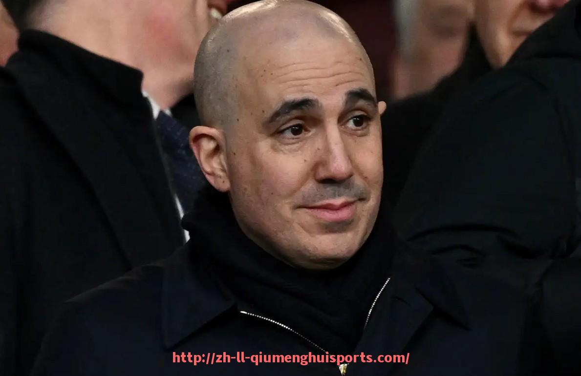 球盟会官网-意甲球队所在城市介绍及城市文化与俱乐部关系