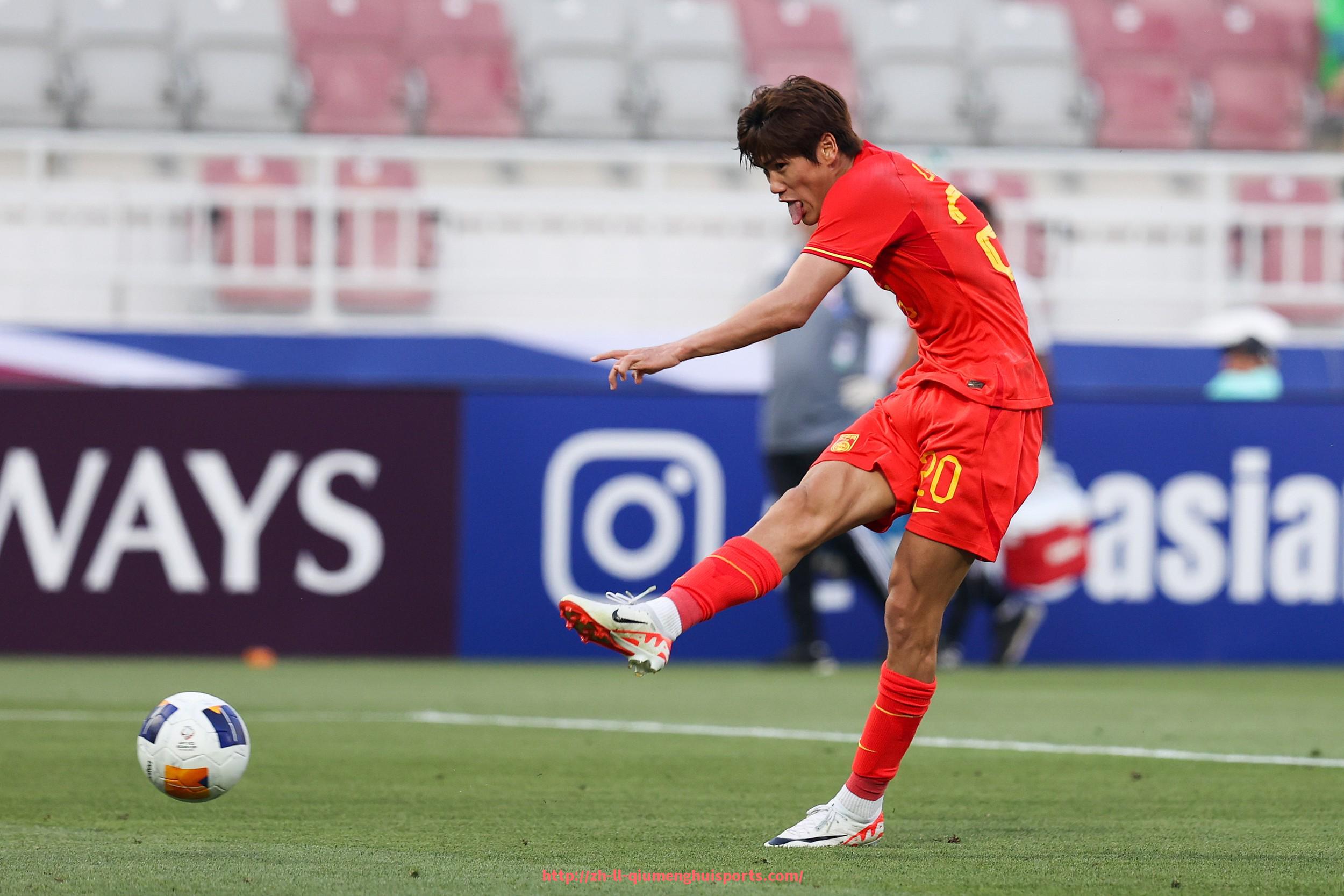 球盟会官网-西甲客场积分榜排名及赛季表现综合统计