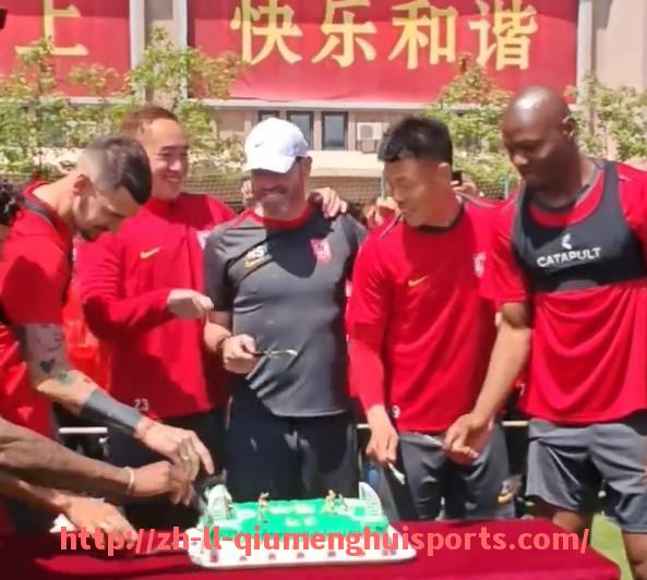 球盟会官网-西甲客场积分榜排名及赛季表现综合统计