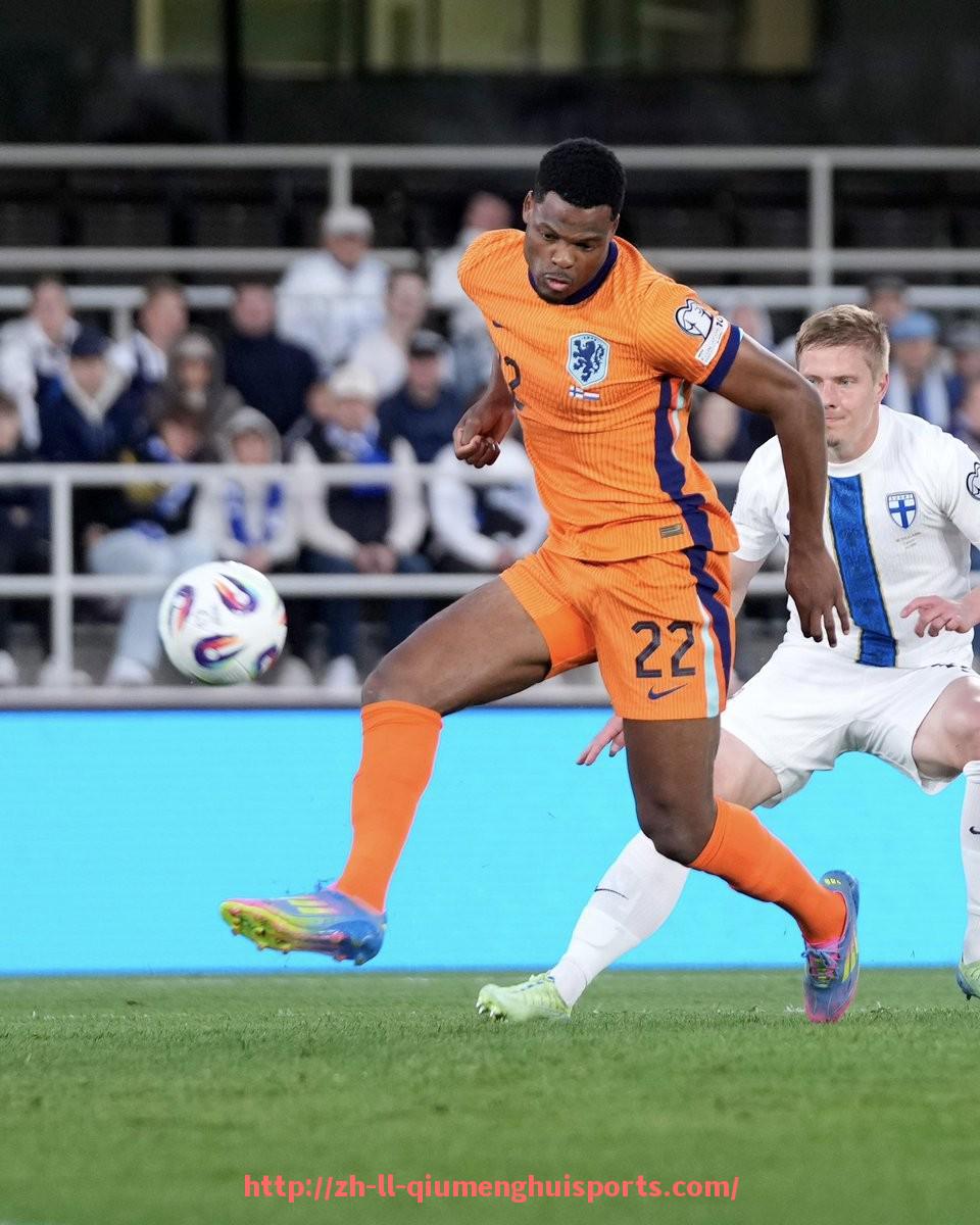 球盟会官网-篮球运动员在高原地区比赛时的体能适应机制是否需特殊准备