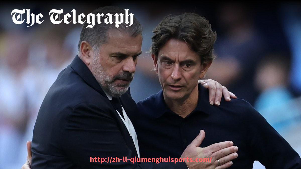 球盟会官网-2017年火箭队对快船队激烈比赛精彩回顾