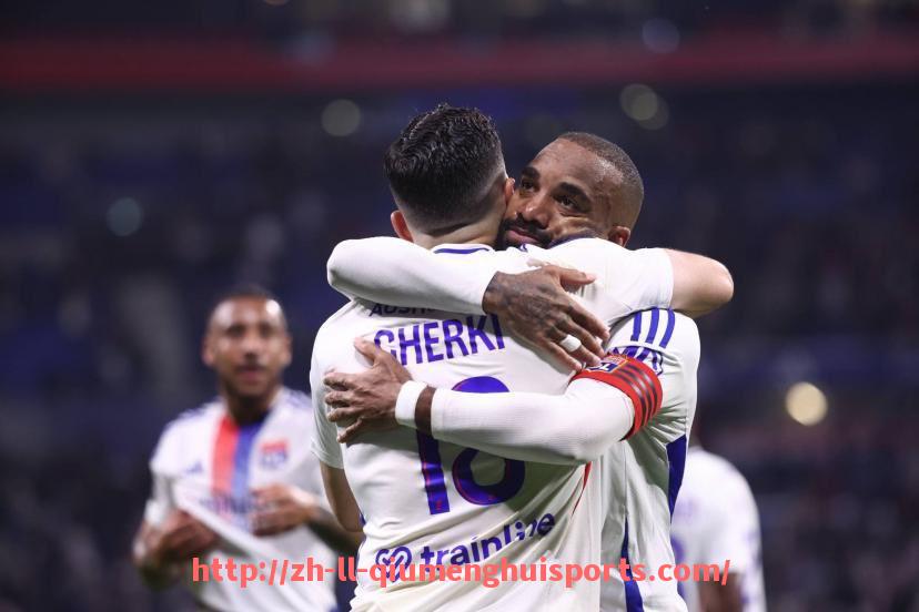 球盟会官网-英超俱乐部球衣官网购买渠道与服务说明