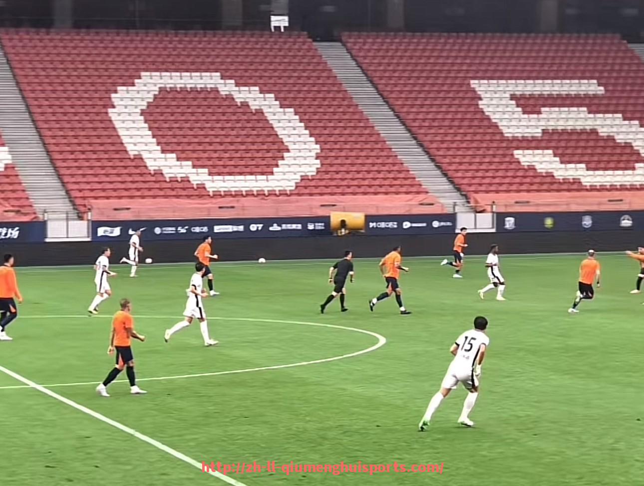 球盟会官网-篮球比赛中“掩护质量统计标准”是否应更精细以体现战术执行差异