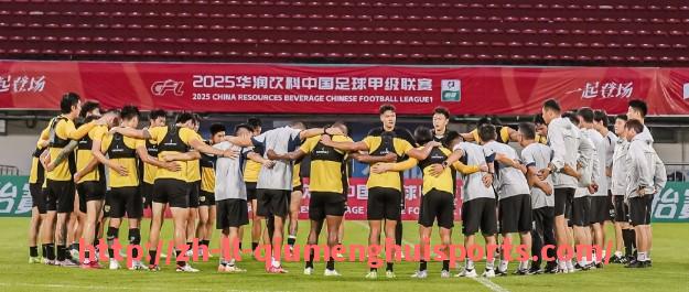 球盟会官网-法甲球队客场战绩分析：远征能否带来稳定表现？