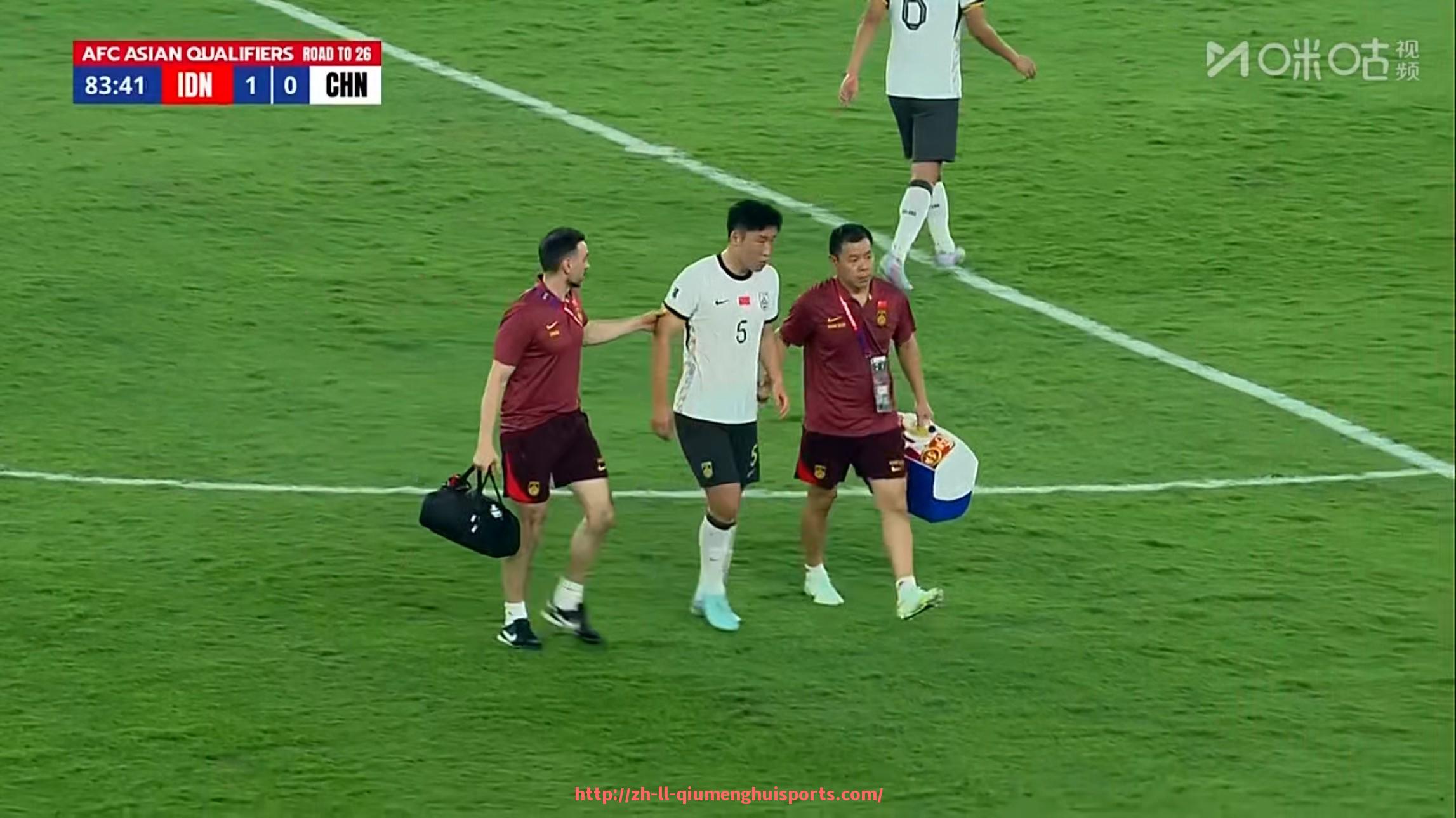 球盟会官网-意甲球队的最新转会动态与交易分析