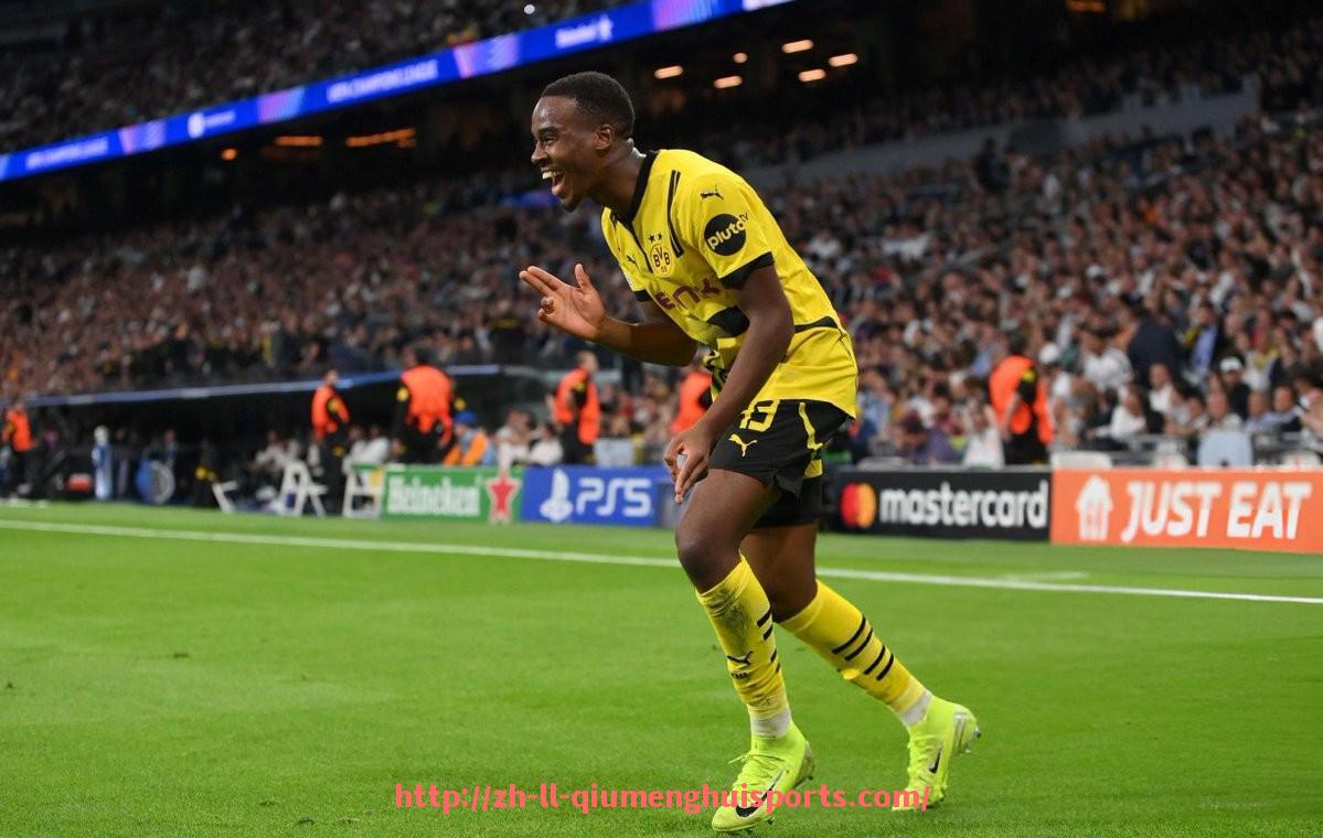 球盟会官网-火箭队季后赛队员名单及历史战绩分析