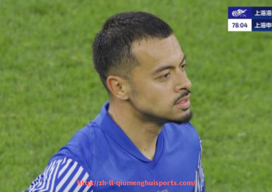 球盟会官网-英超月最佳球员奖项最新出炉情况及评选标准