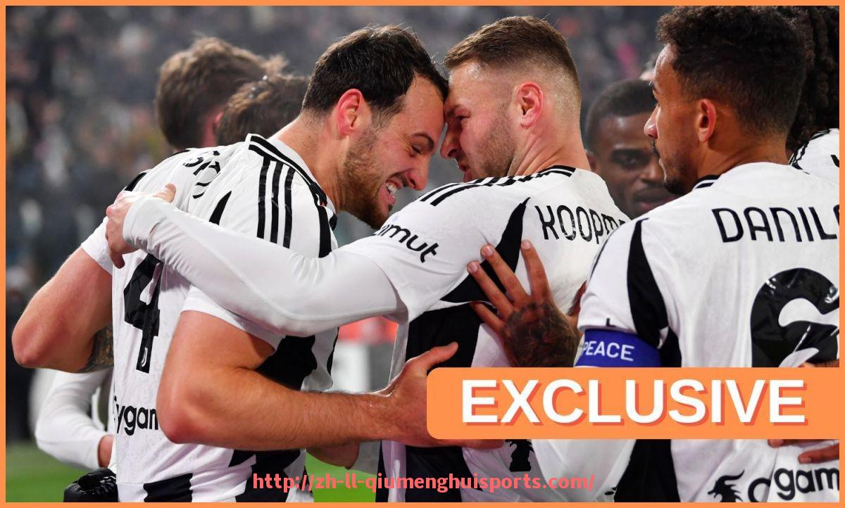 球盟会官网-西甲联赛2017-18赛季录播：回顾2017-18赛季西甲经典时刻