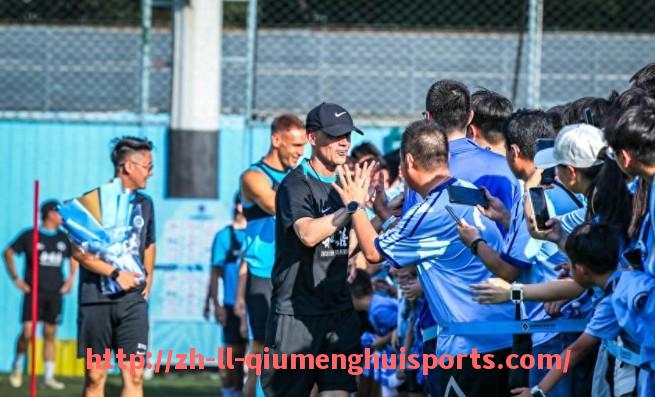 球盟会官网-2019年中超联赛的精彩瞬间与回顾