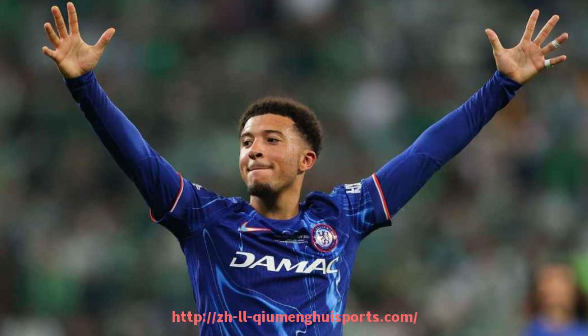 球盟会官网-法甲历史经典赛事回顾合集:从20世纪到现代的对比