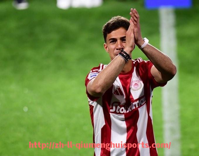 球盟会官网-西甲联赛的英文：西甲联赛的英文名称与翻译