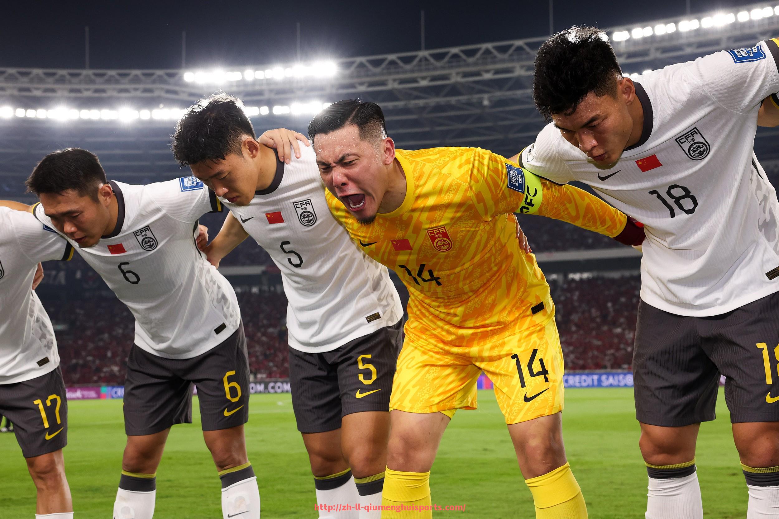 球盟会官网-德国球员在英超夺冠的历程与代表人物介绍