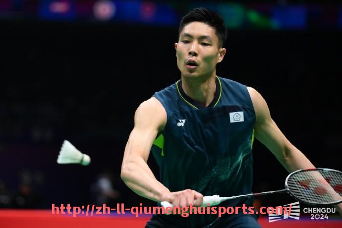 球盟会官网-法甲各大球场升级改造计划概况与建设时间表