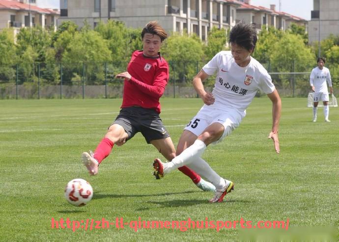 球盟会官网-西甲与英超对球员体能的消耗对比研究