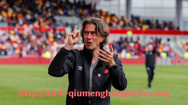 球盟会官网-世俱杯主办城市低收入人群住房保障体系建设成效