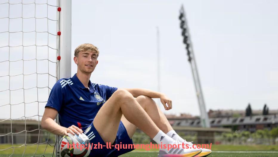 球盟会官网-德甲球队之间复杂关系图解及联盟合作模式