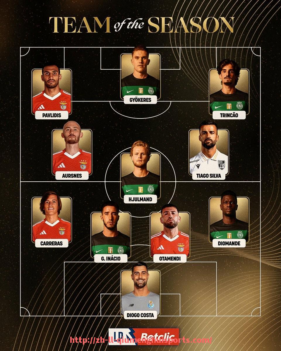 球盟会官网-NBA火箭队3月4日比赛的直播回放