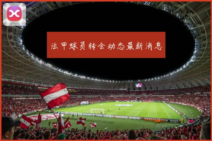 法甲球员转会动态最新消息