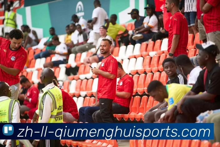 球盟会APP 封面图