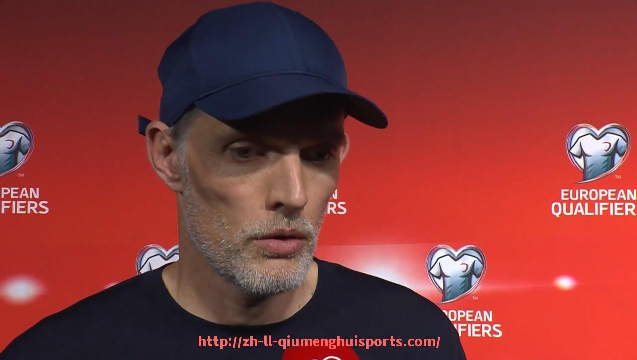 球盟会官网-世俱杯主教练战术布置详解及比赛实际应用分析