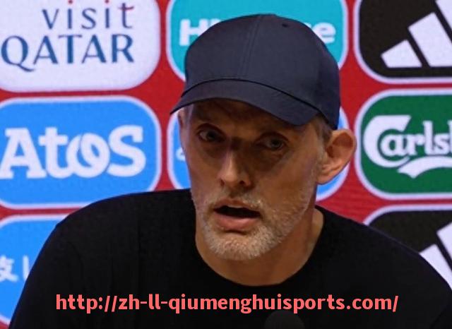 球盟会官网-世俱杯各国主流媒体报道角度对赛事观感的影响研究