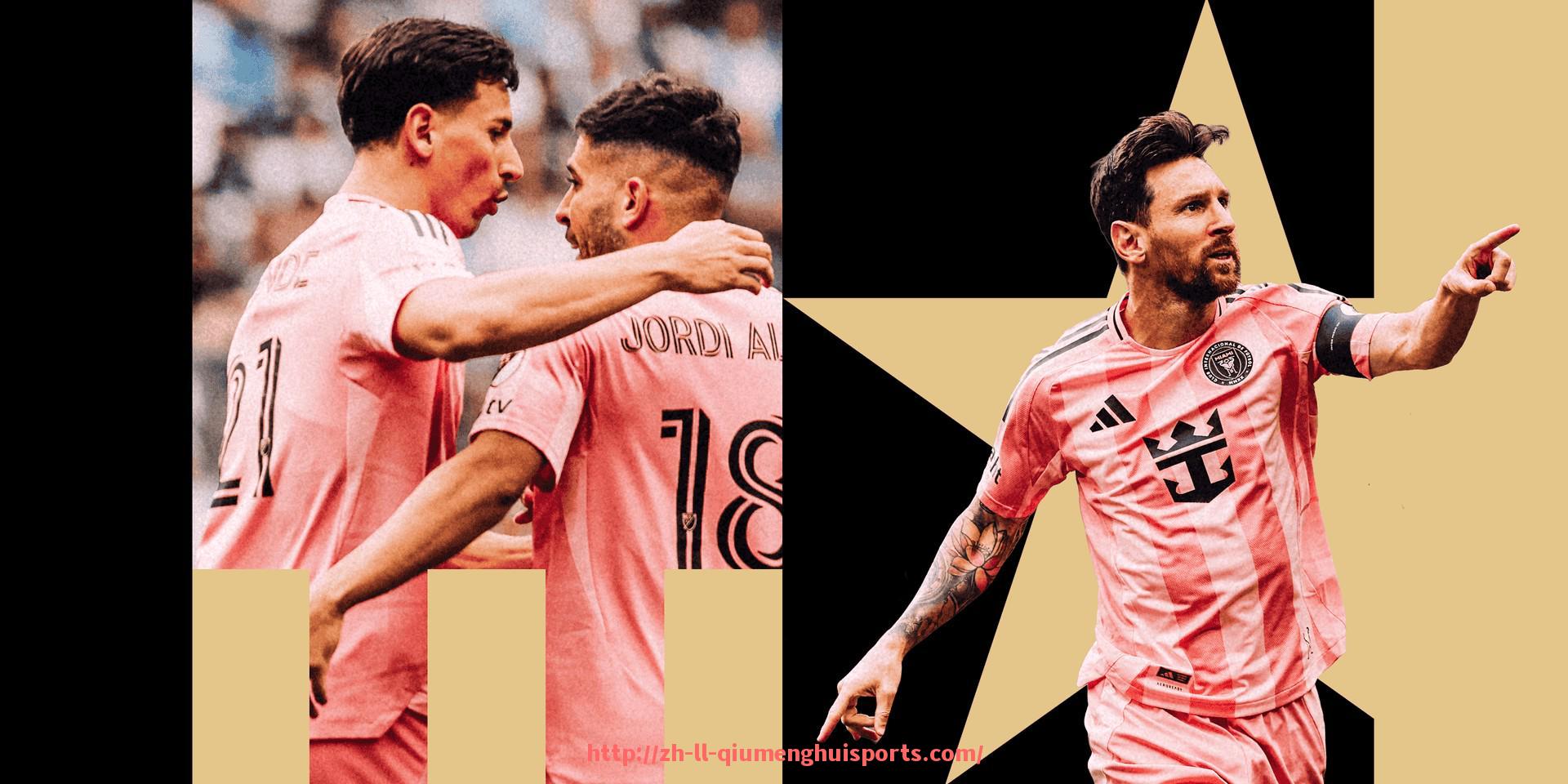 球盟会官网-世俱杯品牌植入赛事内容分析及未来发展方向