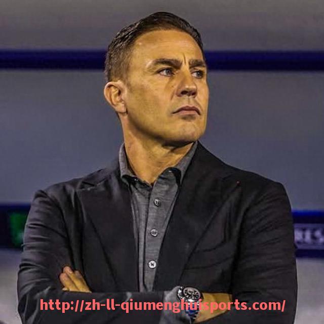 球盟会官网-世俱杯微博话题热度排名相关内容总览